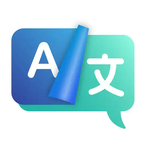 Play Voice Translate: Text Offline APK