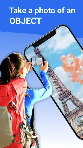 Play Voice Translate: Text Offline as an online game Voice Translate: Text Offline with UptoPlay