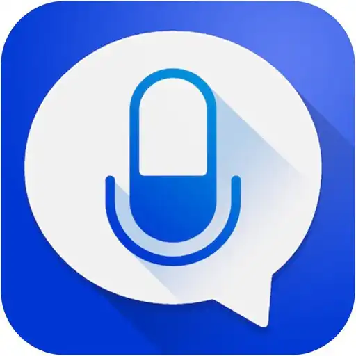 Play Voice  Translate: Translator APK