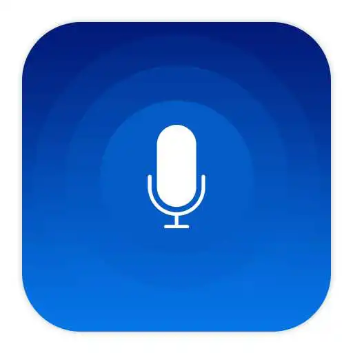 Play Voice Translator 2021 APK Play Voice Translator 2021 APK