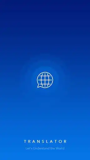 Play Voice Translator 2021  and enjoy Voice Translator 2021 with UptoPlay
