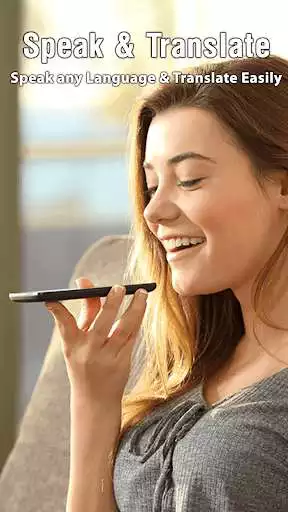 Play Voice Translator All Language Translator App  and enjoy Voice Translator All Language Translator App with UptoPlay
