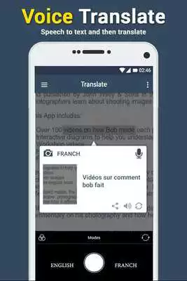 Play Voice Translator - English Hindi Translator Play Voice Translator - English Hindi Translator