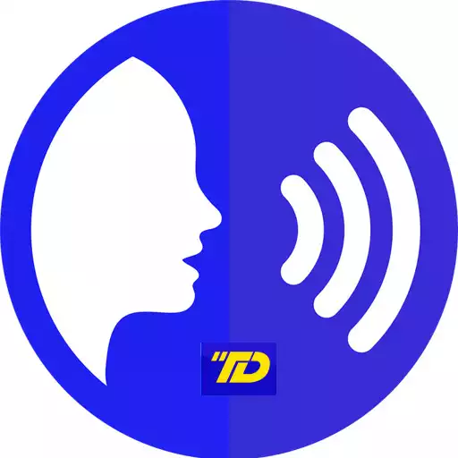 Free play online Voice Translator APK Free play online Voice Translator APK