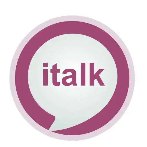 Free play online Voice Translator - Learn Languages  APK