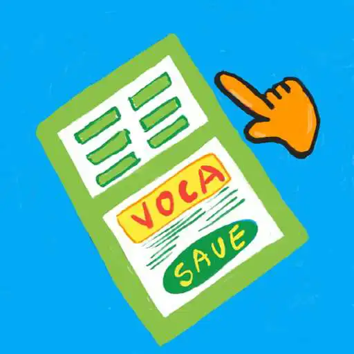 Play Voice Translator, OCR, Simultaneous Interpretation APK Play Voice Translator, OCR, Simultaneous Interpretation APK