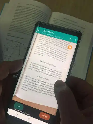 Play Voice Translator, OCR, Simultaneous Interpretation  and enjoy Voice Translator, OCR, Simultaneous Interpretation with UptoPlay