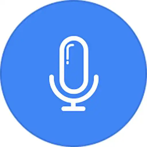 Play Voice Translator Pro APK Play Voice Translator Pro APK