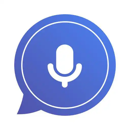 Run free android online Voice Translator - Speak & Text Translate Travel APK