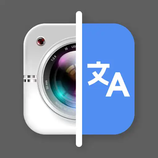 Play VoiceTranslator: Text Photo APK Play VoiceTranslator: Text Photo APK