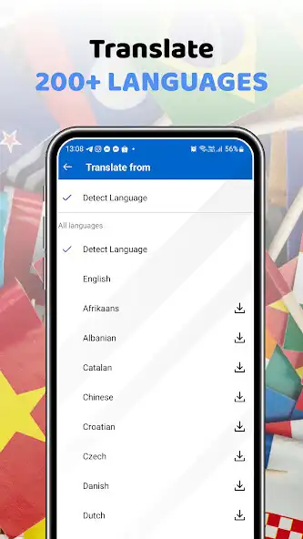 Play VoiceTranslator: Text  Photo as an online game VoiceTranslator: Text  Photo with UptoPlay