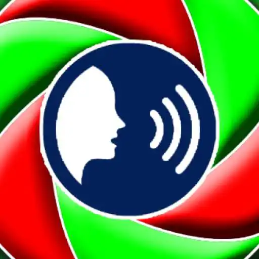 Play Voice Translator - Text, Voice & Camera Translator APK