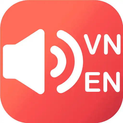 Play VoiceTranslator Vietnam - English APK Play VoiceTranslator Vietnam - English APK