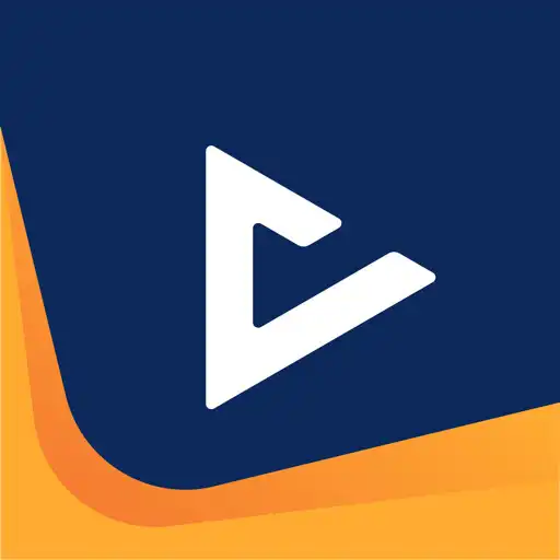 Play VoiceTube Dictionary for English learners APK Play VoiceTube Dictionary for English learners APK