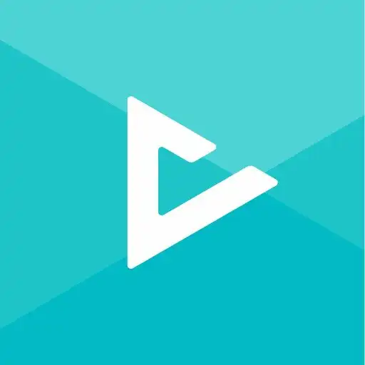 Play VoiceTube Hero APK