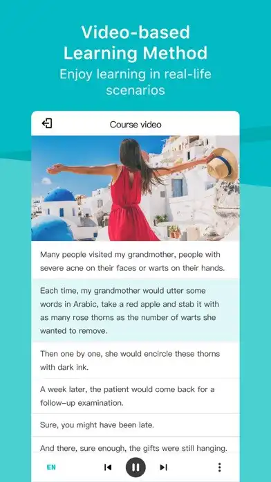 Play VoiceTube Hero as an online game VoiceTube Hero with UptoPlay