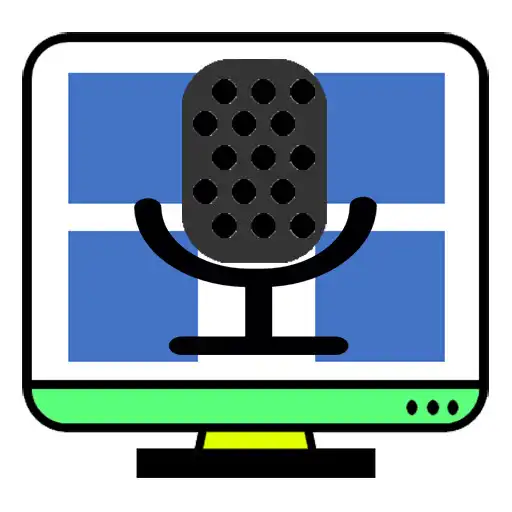 Play VoiceTypingForPc APK