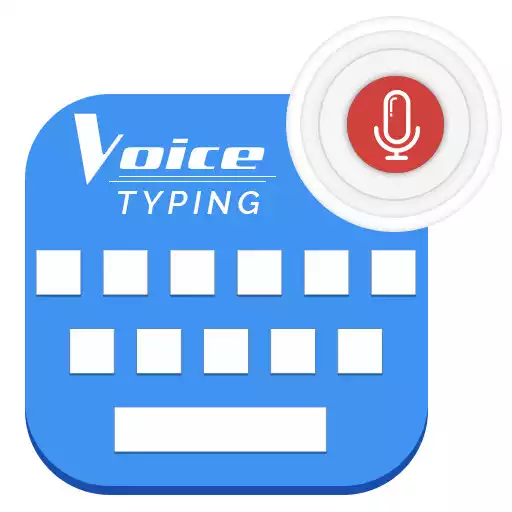 Play Voice Typing in All Language - Speech to Text APK Play Voice Typing in All Language - Speech to Text APK