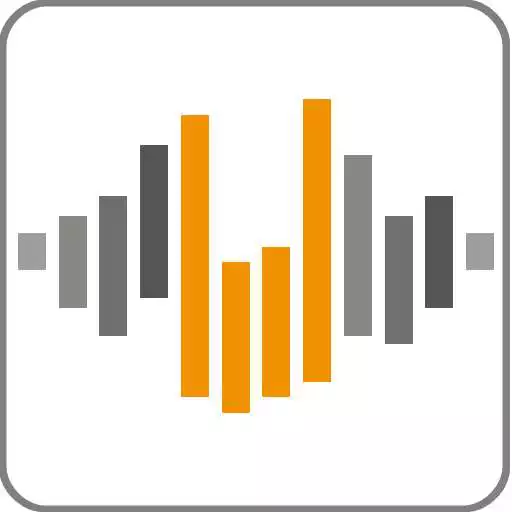 Free play online VoiceUnlock Free APK