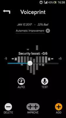 Play VoiceUnlock Free Play VoiceUnlock Free
