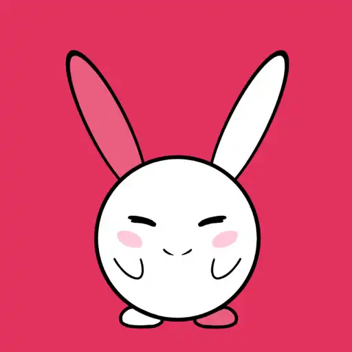 Play VoiceUtopia APK Play VoiceUtopia APK