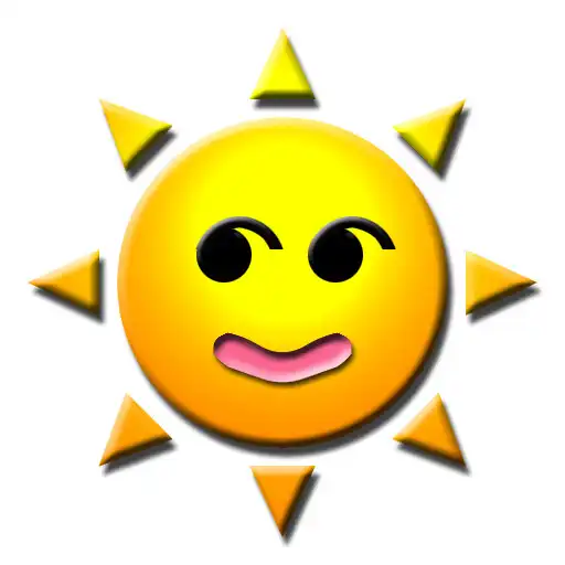 Run free android online VoiceWeather APK Run free android online VoiceWeather APK
