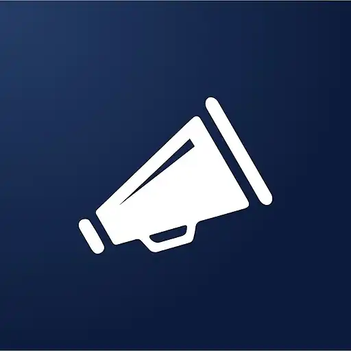 Play Voiceweb: Audio Social Network APK