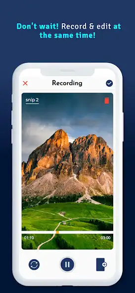 Play Voiceweb: Audio Social Network as an online game Voiceweb: Audio Social Network with UptoPlay