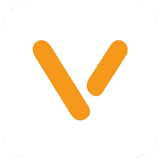 Play Voice@work APK Play Voice@work APK