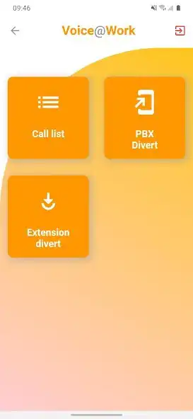 Play Voice@work  and enjoy Voice@work with UptoPlay