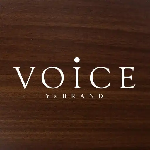 Play 美容室 VOiCE Y’s BRAND（ボイス）の公式アプリ APK