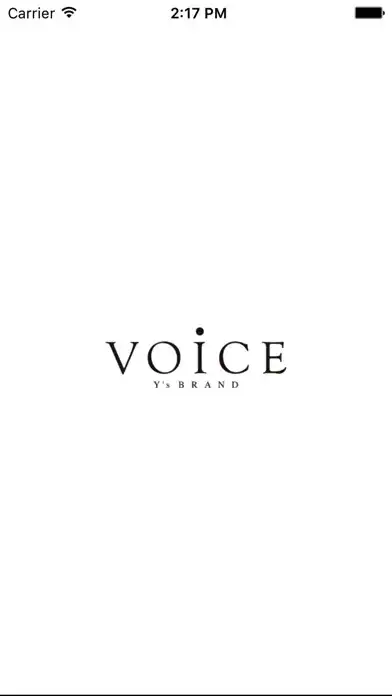 Play 美容室 VOiCE Y’s BRAND（ボイス）の公式アプリ  and enjoy 美容室 VOiCE Y’s BRAND（ボイス）の公式アプリ with UptoPlay