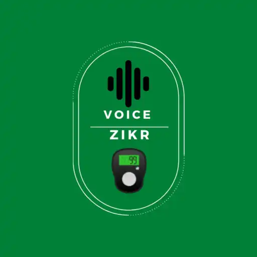 Play Voice Zikr APK