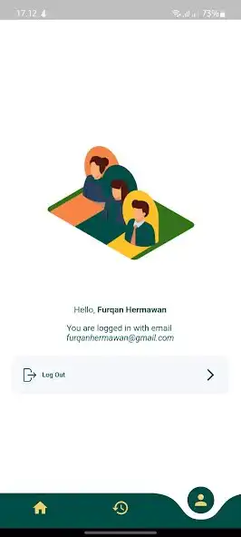 Play Voice Zikr and enjoy Voice Zikr with UptoPlay Play Voice Zikr and enjoy Voice Zikr with UptoPlay
