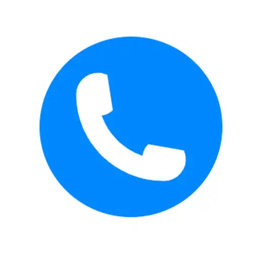 Play Voiclet Customer Support APK