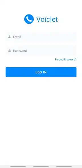 Play Voiclet Customer Support  and enjoy Voiclet Customer Support with UptoPlay