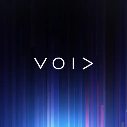 Play VOID App APK Play VOID App APK