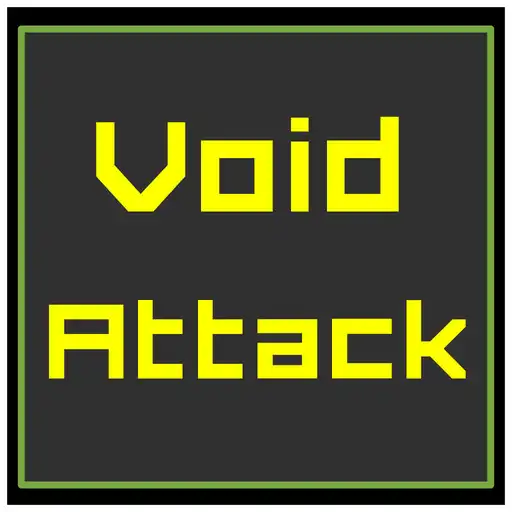 Play Void Attack APK