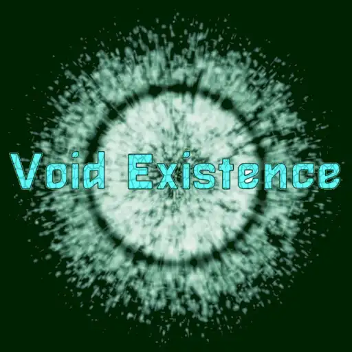 Play Void Existence APK