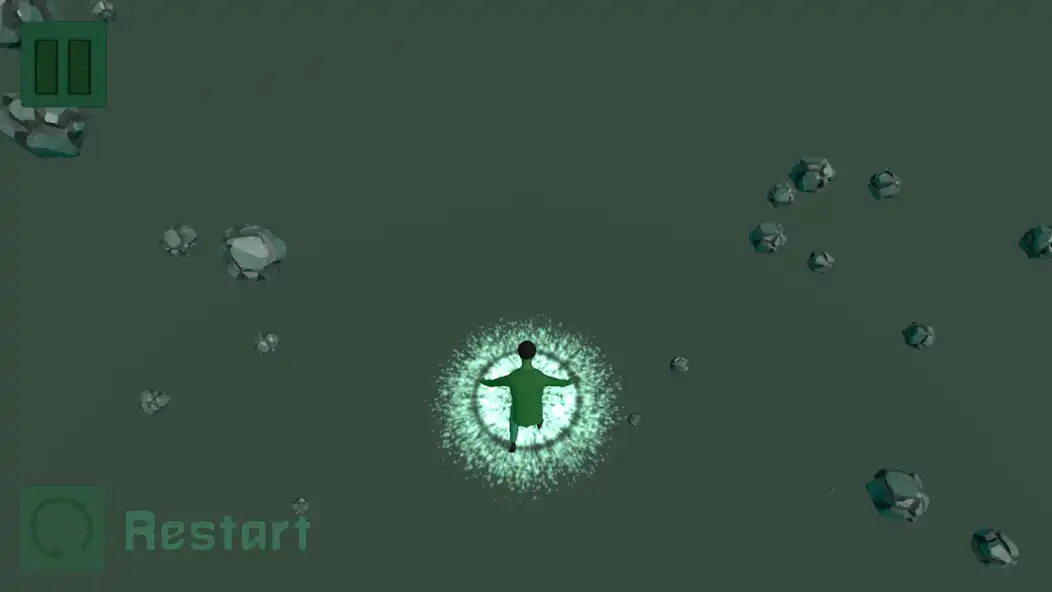 Play Void Existence  and enjoy Void Existence with UptoPlay