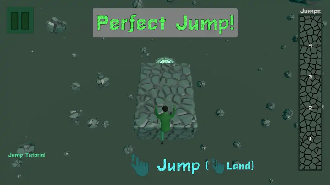 Play Void Existence as an online game Void Existence with UptoPlay