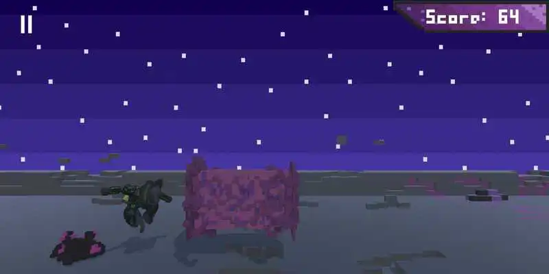 Play Void-Fall