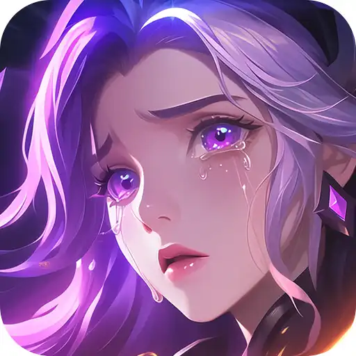 Play Void Genesis APK