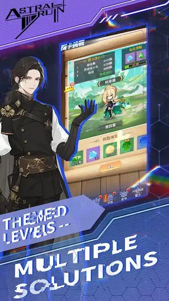 Play Void Genesis and enjoy Void Genesis with UptoPlay Play Void Genesis and enjoy Void Genesis with UptoPlay