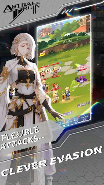 Play Void Genesis as an online game online Void Genesis with UptoPlay Play Void Genesis as an online game Void Genesis with UptoPlay