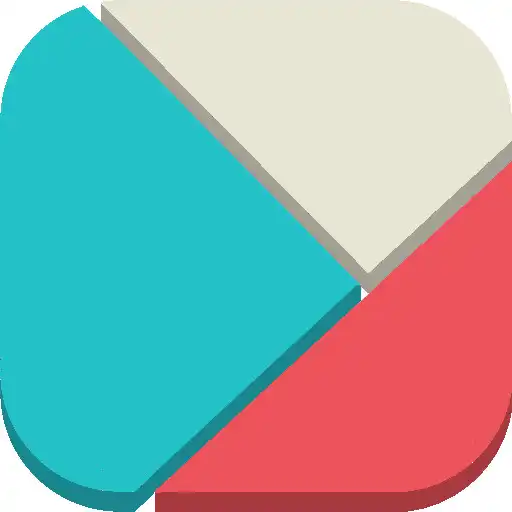 Play VOID Hop - Christmas edition APK