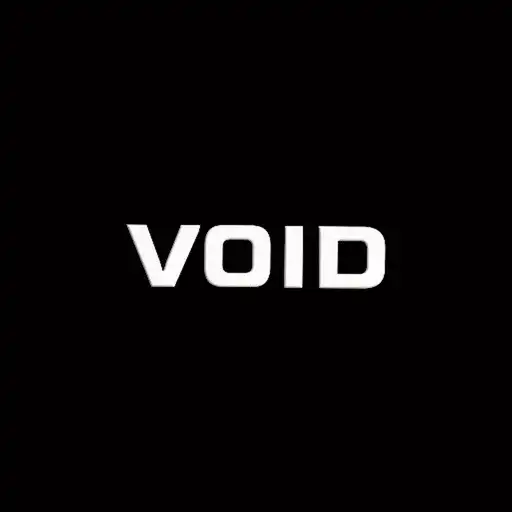 Play Void APK Play Void APK