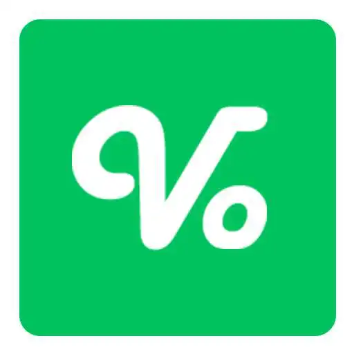 Free play online Voidify APK