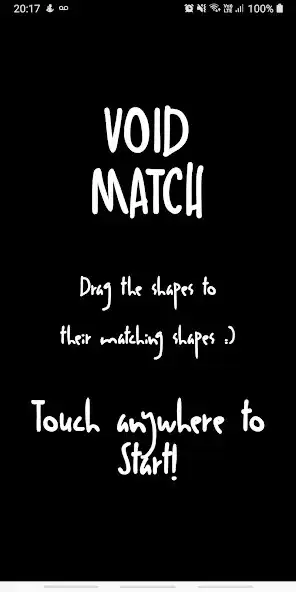 Play Void Match and enjoy Void Match with UptoPlay Play Void Match and enjoy Void Match with UptoPlay