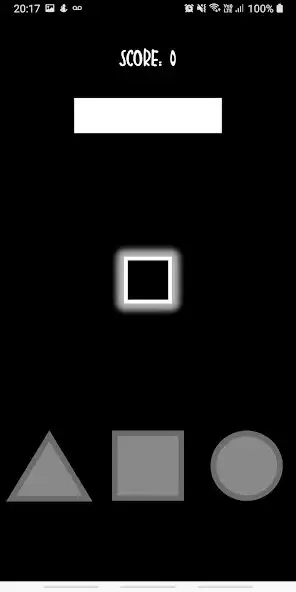 Play Void Match as an online game online Void Match with UptoPlay Play Void Match as an online game Void Match with UptoPlay